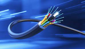 Fibre