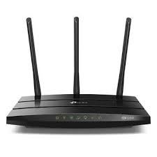 Routers
