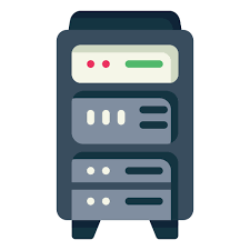 Servers