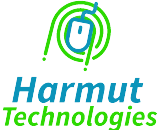 cropped-logo.png